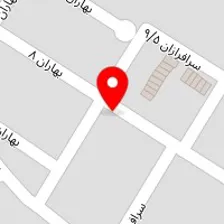 فروش دستگاه لیزر