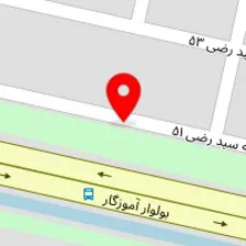 فروشگاه سیستم حفاظتی امین