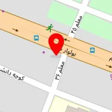 کانال سازی حقیقت