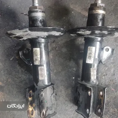 تراشکاری اکبر صفوی