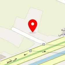 شیشه بری نوروزی