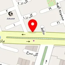 شیشه سکوریت سیما