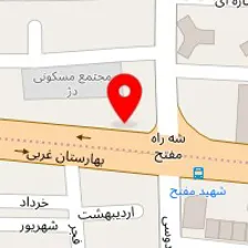 موتور جوش و برق اجاره