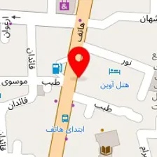 فروشگاه دوو(انتخاب برتر)