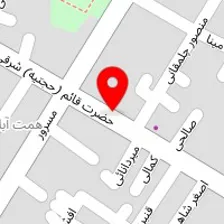 جوشکاری و پخش اگزوز حسین آبادان