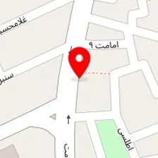 تراشکاری هادی