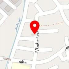 شیشه بری نگین فارس