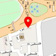 لوازم خانگی بهار