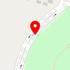 فروشگاه لوازم خانگی پوریا