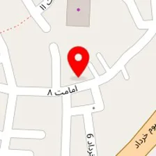 تعمیرات کولر گازی سالاری
