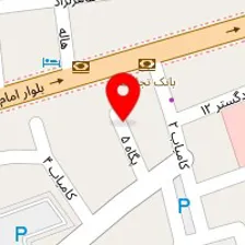 سیستم های حفاظتی و امنیتی دیده بان گستر