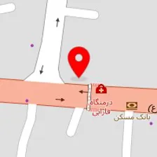 شیشه بری برادران رضایی