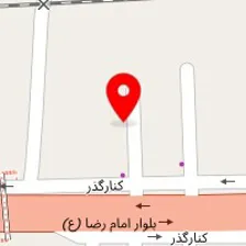 کارگاه مجهز و مدرن میل لنگ تراشی برادران سیدی