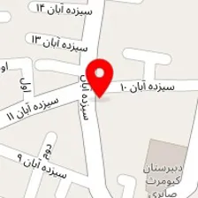 تعمیرگاه لوازم خانگی ابتکار