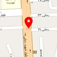 لوازم خانه و آشپزخانه حوریا بانو