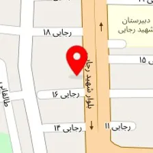 لوازم خانگی پارسه