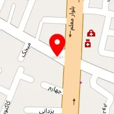 Foroshgah_moalem لوازم خانگی معلم