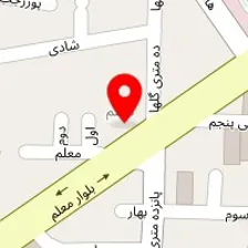 لوازم خانه و اشپزخانه نفیس
