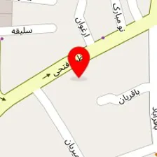 شرکت فنی مهندسی گیل تهویه پویا