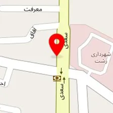 تاسیسات شعله صنعت