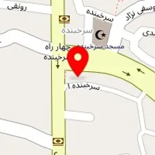 شیشه سکوریت جام صنعت