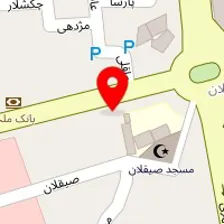 فروشگاه خانه سامسونگ