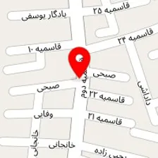 الکتریکی وتعمیرات لوازم خانگی امید