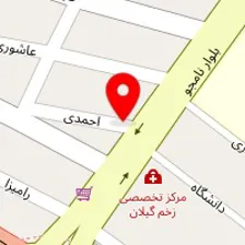 فروشگاه لوازم خانه و آشپزخانه امپراطور