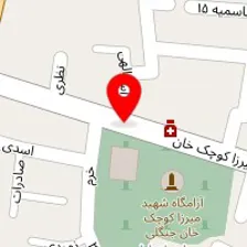 لوازم خانگی آریانا