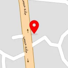 شرکت شیمیایی و صنعتی فاراد