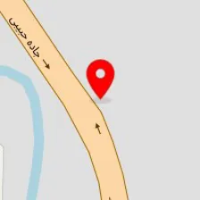 شیشه بری ساختمان