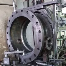 گروه صنعتی نوین افروز