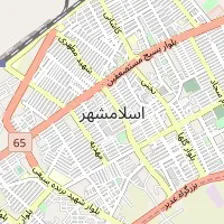 سالن زیبایی ملکه