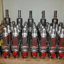 فروشگاه تجهیزات صنعتی مهبد