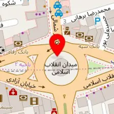 پایپینگز pipings