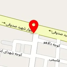 خدمات صوتی وتصویری