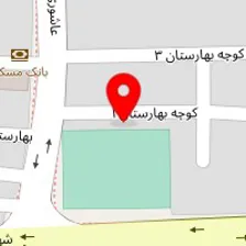 خدمات تلویزیون پالیزدان