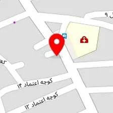 تعمیرات لوازم خانگی امیر