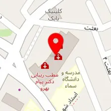 شرکت مهندسی پزشکی آسا