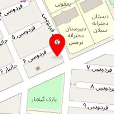تعمیرات لوازم خانگی زرین
