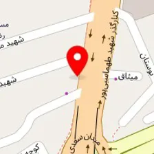 الکتریکی بابا برقی