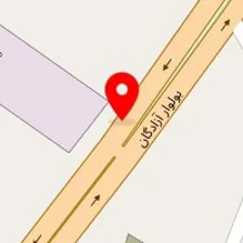 تعمیرات ایسیو و بردهای بخاری درجا