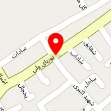 شرکت آسانسور و پله برقی عرشیا تک