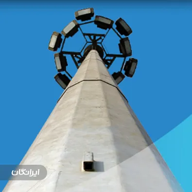 شرکت پیشگامان مدبر گستر