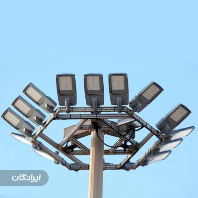 شرکت پیشگامان مدبر گستر