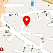 شرکت پیشگامان مدبر گستر کیش