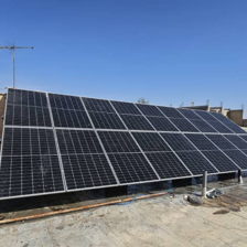 حفاظت سنتر اصفهان