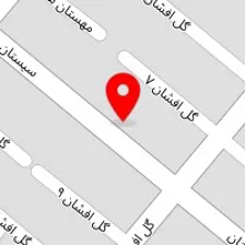 تعمیرات لوازم خانگی برقی - عزیز احمدی