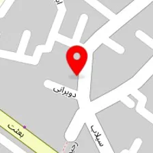 تعمیرگاه لوازم خانگی صحبتلو