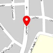 تعمیرات لوازم خانگی پیری